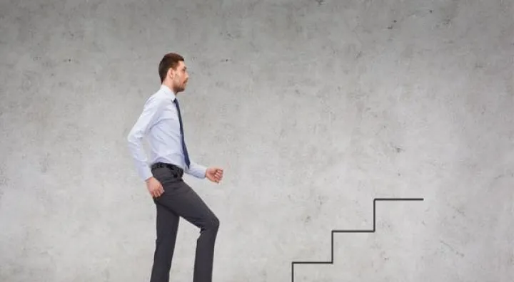 期货人交易障碍是什么(期货交易失败的心态)_https://www.hougads.com_恒指学院_第1张