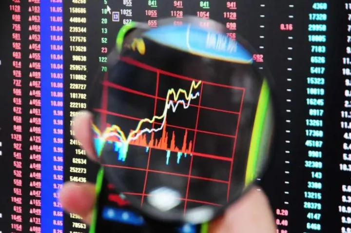 期货行情华尔街幽灵(华尔街期货交易)_https://www.hougads.com_恒指期货_第1张