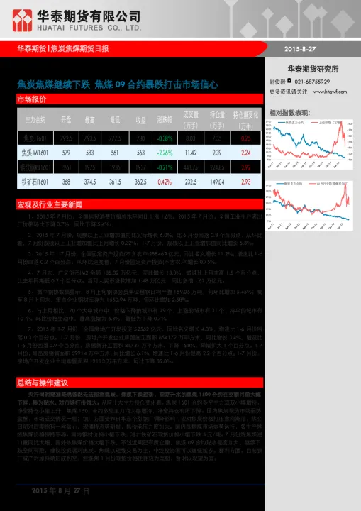 动力煤期货平今手续费(动力煤期货手续费)_https://www.hougads.com_恒指学院_第1张