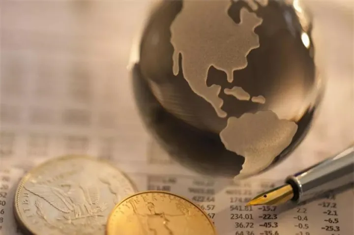 什么期货能够抵御通货膨胀(哪种商品期货容易做)_https://www.hougads.com_恒指学院_第1张