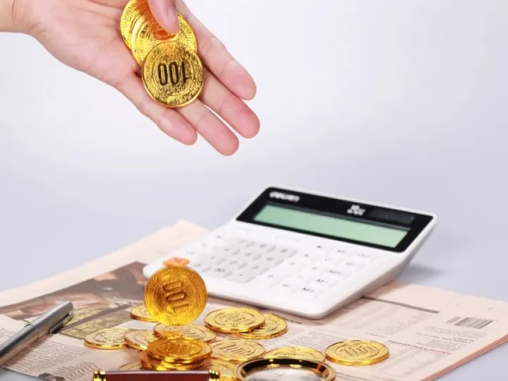 甲醇期货1手手续费(甲醇期货的手续费)_恒指直播室_第1张_厚德恒指期货直播室 甲醇期货1手手续费(甲醇期货的手续费)_https://www.hougads.com_恒指直播室_第1张