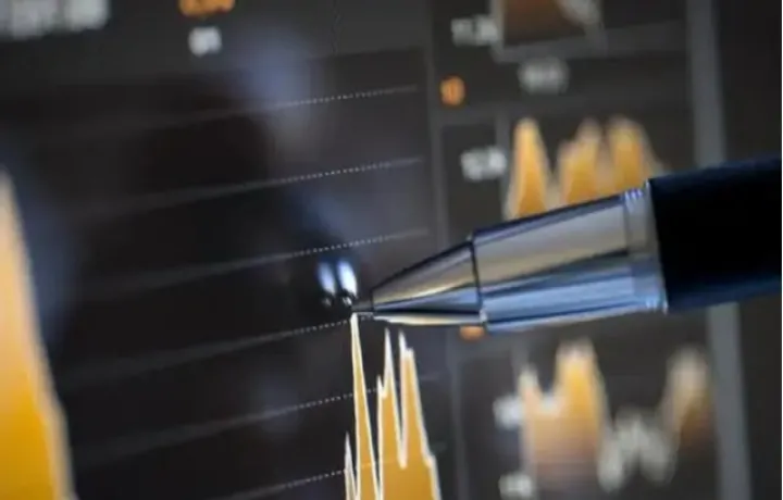 期货止损应该怎么设置(期货止损价怎么设置)_https://www.hougads.com_恒指学院_第1张