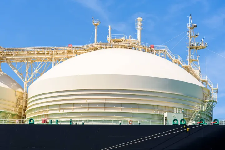 液化气期货涨跌看石油吗(液化气期货涨跌幅度限制)_https://www.hougads.com_恒指学院_第1张