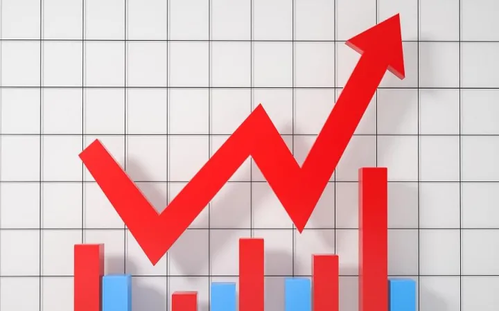 股指期货成交骤增(股指期货突然增单)_https://www.hougads.com_恒指期货_第1张