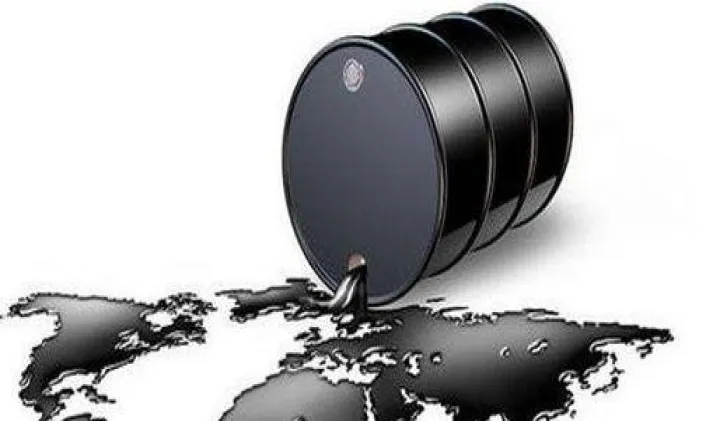 期货原油是几点收盘(原油期货晚上几点收盘)_https://www.hougads.com_恒指直播室_第1张