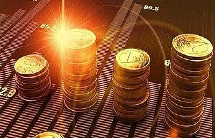 国内期货持仓量在哪里看(期货市场怎么看持仓量)_https://www.hougads.com_恒指学院_第1张