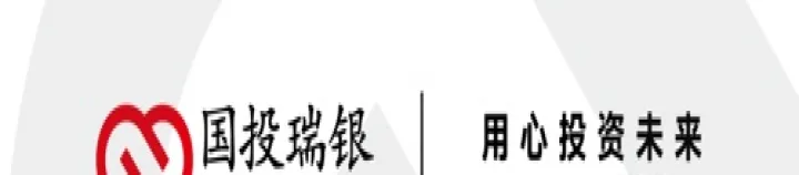 国投瑞银白银期货lof估值在哪看(国投瑞银白银期货基金怎么看净值)_https://www.hougads.com_恒指学院_第1张
