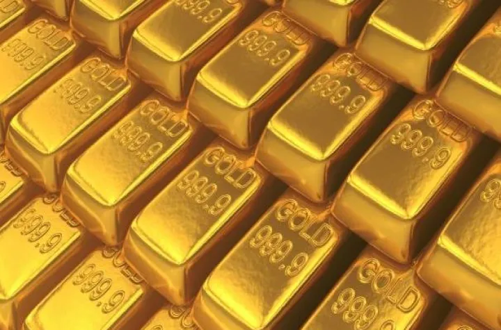 黄金期货是哪年开始的(期货是哪年开始的)_https://www.hougads.com_恒指学院_第1张