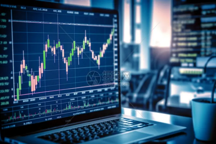 股票期货权证外汇投资之道(股票期货投资策略)_https://www.hougads.com_恒指直播室_第1张