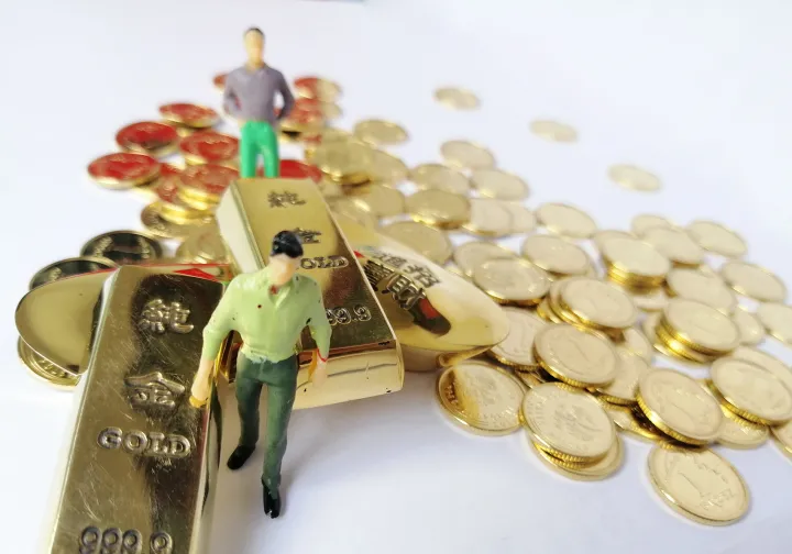 怎样选择黄金期货合约(黄金期货买哪个合约)_https://www.hougads.com_恒指直播室_第1张