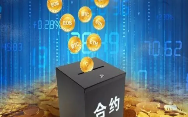 期货dh是什么(期货lh是什么意思)_https://www.hougads.com_恒指期货_第1张