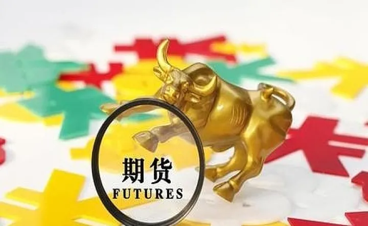 期货市场反转标志是什么意思(期货反弹和反转的区别)_https://www.hougads.com_恒指直播室_第1张