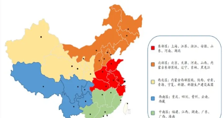 散户期货能进去交割月吗(生猪期货散户能进入交割月不)_https://www.hougads.com_恒指直播室_第1张