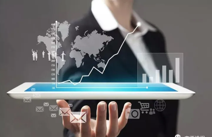 恒银期货手续费怎么看(恒银期货在哪里看手续费)_https://www.hougads.com_恒指学院_第1张