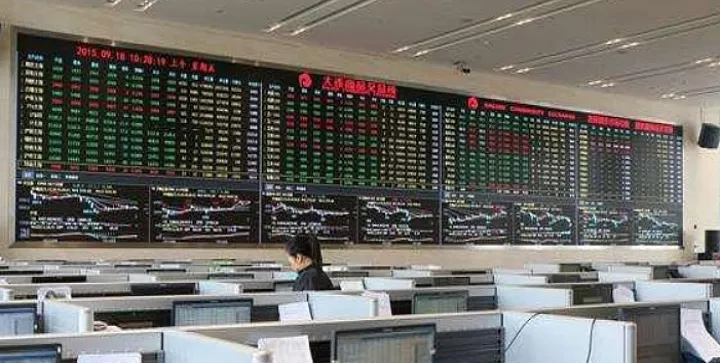 期货ol是啥意思是什么(期货ll是什么)_https://www.hougads.com_恒指学院_第1张