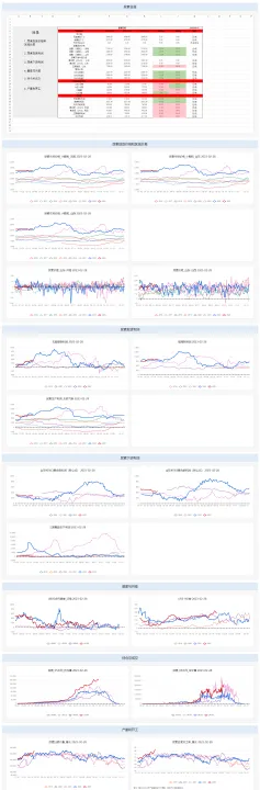 浙江期货行业年刊(浙江期货行业年刊有哪些)_https://www.hougads.com_恒指直播室_第1张