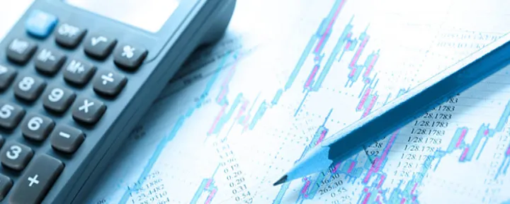 期货第二天涨跌是咋算出来的(期货夜盘算第二天的吗)_https://www.hougads.com_恒指学院_第1张