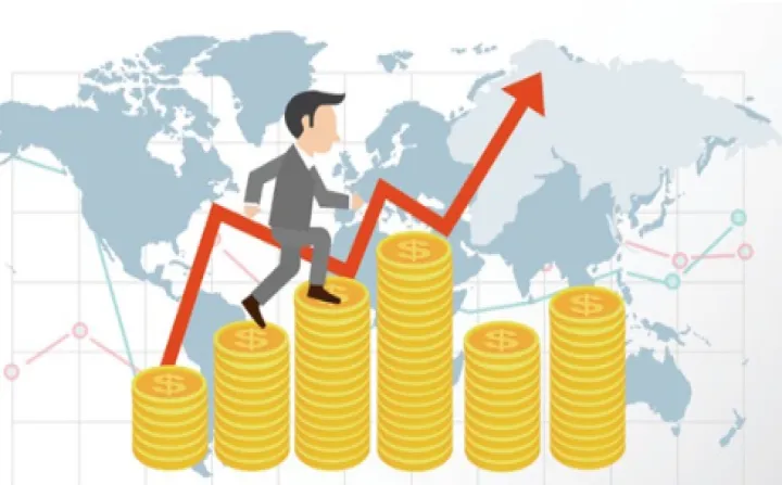 期货市场的现象与本质是(期货市场的本质是什么)_https://www.hougads.com_恒指期货_第1张