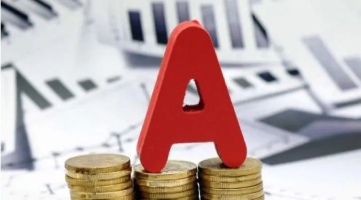 期货止损通常是几跳(期货里的止损是什么意思)_恒指期货_第1张_厚德恒指期货直播室 期货止损通常是几跳(期货里的止损是什么意思)_https://www.hougads.com_恒指期货_第1张