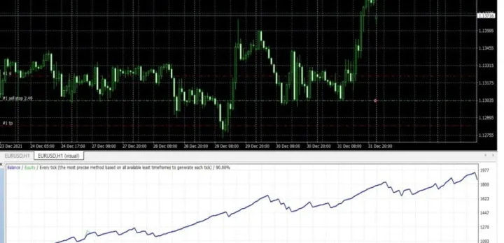 期货剥头皮技巧(期货交易中允许剥头皮吗)_https://www.hougads.com_恒指期货_第1张