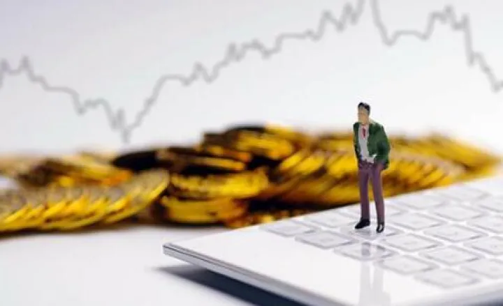 期货市场为啥喜欢做多(期货为什么做多比做空容易)_恒指期货_第1张_厚德恒指期货直播室 期货市场为啥喜欢做多(期货为什么做多比做空容易)_https://www.hougads.com_恒指期货_第1张