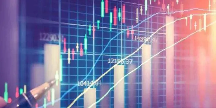 做商品期货需要什么手续和准备(做商品期货的基础)_恒指期货_第1张_厚德恒指期货直播室 做商品期货需要什么手续和准备(做商品期货的基础)_https://www.hougads.com_恒指期货_第1张