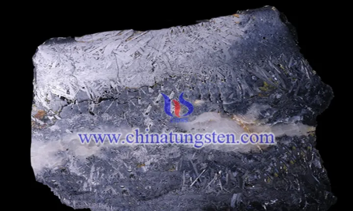 钨属于什么期货(钨期货价格走势)_https://www.hougads.com_恒指学院_第1张