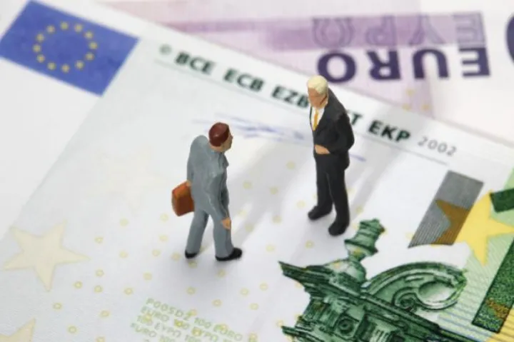 期货快速翻倍的交易策略(期货快速翻倍的交易策略有哪些)_https://www.hougads.com_恒指直播室_第1张