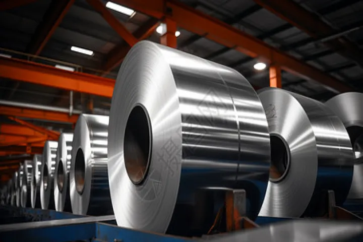 钢卷期货的交割(钢卷期货今日行情)_https://www.hougads.com_恒指直播室_第1张