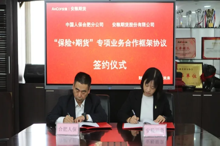 安粮期货门槛是多少个(安粮期货前景如何)_https://www.hougads.com_恒指学院_第1张