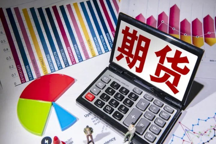 股票期货lf1504是什么(期货l2105)_https://www.hougads.com_恒指直播室_第1张