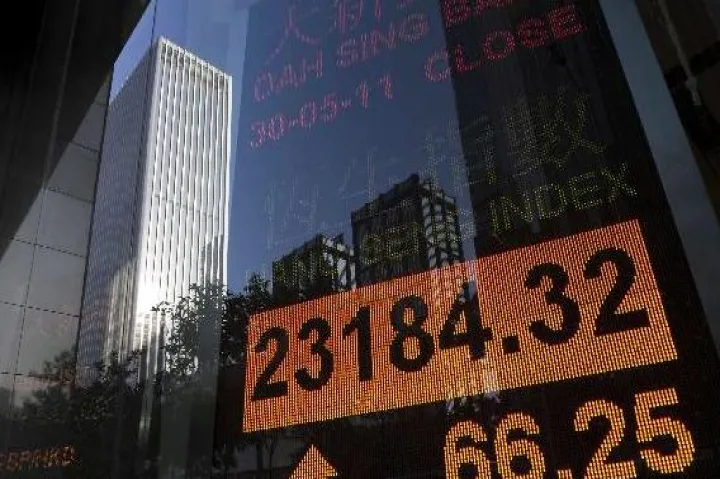 股指期货交易中的反手是什么意思(期货市场的反手什么意思)_https://www.hougads.com_恒指期货_第1张