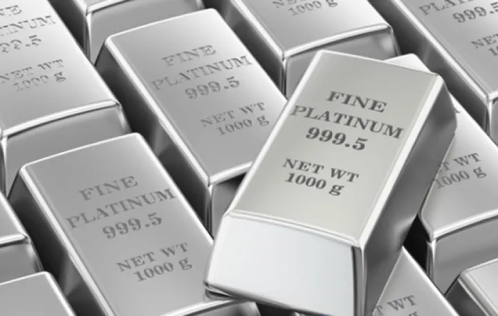 白银期货盛装登场(白银期货盛装登场是什么)_https://www.hougads.com_恒指直播室_第1张