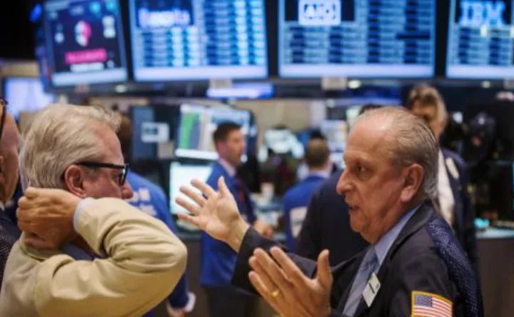 期货对海亮股份影响多大(期货市场对a股的影响)_https://www.hougads.com_恒指期货_第1张