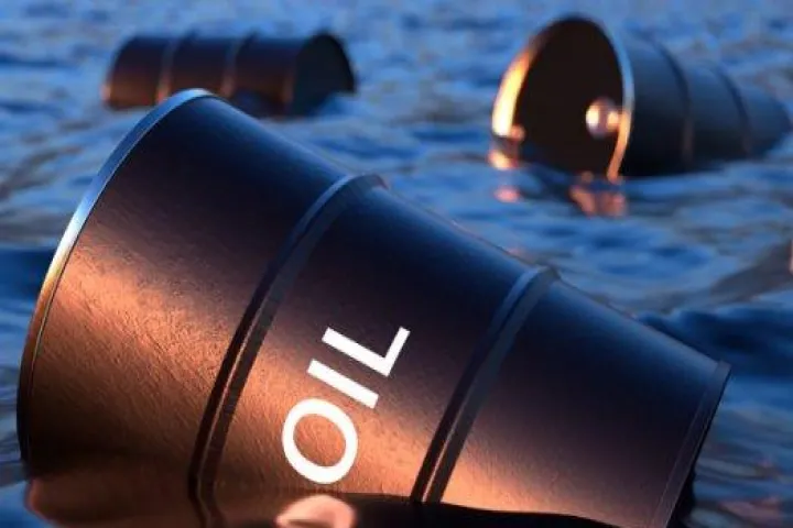 原油跟期货k线图一样吗(原油跟期货的区别)_https://www.hougads.com_恒指直播室_第1张