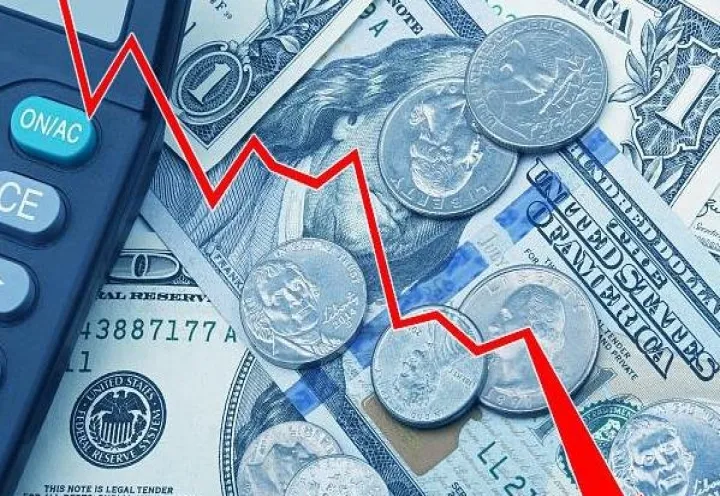 商品期货与股票的对冲(期货交易对冲是什么意思)_https://www.hougads.com_恒指学院_第1张