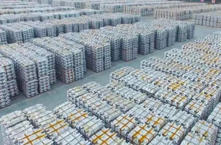 期货中的贵金属需要交割吗(期货贵金属交易注意事项)_https://www.hougads.com_恒指直播室_第1张