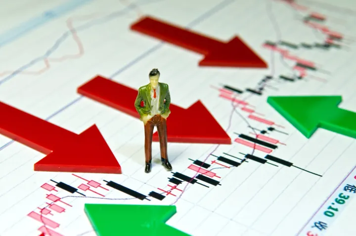 决定期货涨跌的主要因素(期货的跌涨与什么有关)_https://www.hougads.com_恒指期货_第1张