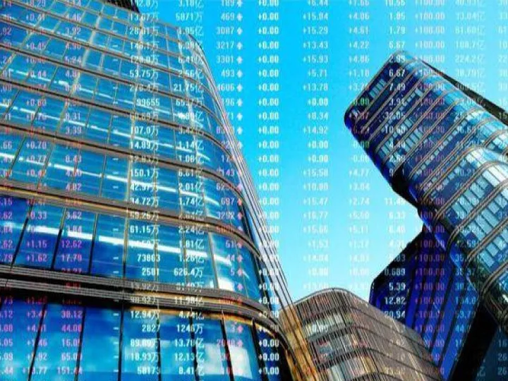 期货放量反转原因有哪些(期货放量不涨说明什么原因)_恒指直播室_第1张_厚德恒指期货直播室 期货放量反转原因有哪些(期货放量不涨说明什么原因)_https://www.hougads.com_恒指直播室_第1张