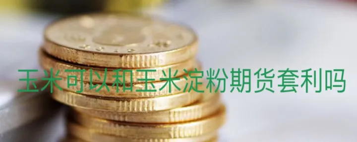 玉米系期货下跌空间有限(玉米期货创6年来新高)_https://www.hougads.com_恒指直播室_第1张