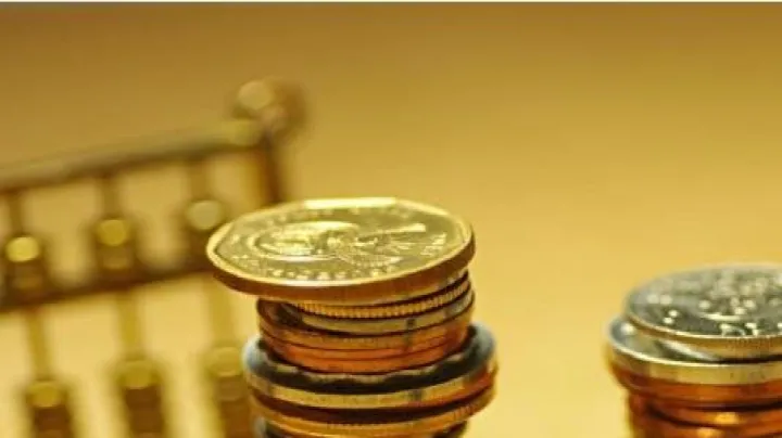 期货为什么强制减仓(期货的增减仓怎么看)_https://www.hougads.com_恒指期货_第1张