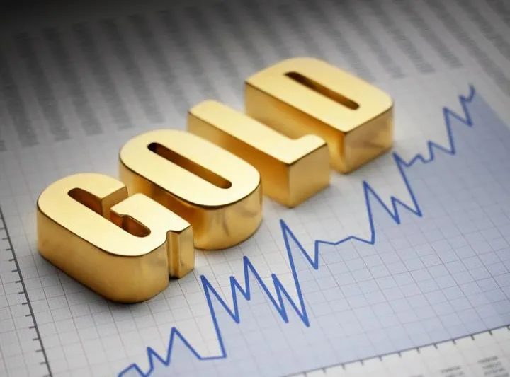 一手螺纹钢期货(一手螺纹钢期货多少吨)_https://www.hougads.com_恒指期货_第1张