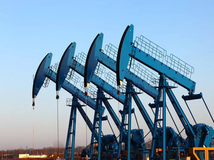 石油期货上市利好股(石油期货上涨的受益股)_https://www.hougads.com_恒指学院_第1张