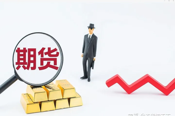 期货头寸还能退吗(期货的头寸是什么意思)_https://www.hougads.com_恒指学院_第1张