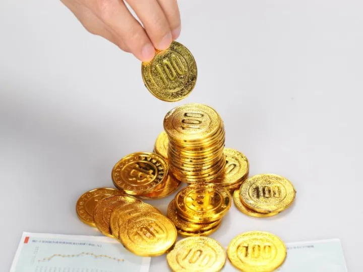 期货合约快到期有什么表现(期货合约快到期一天浮动太大)_恒指直播室_第1张_厚德恒指期货直播室 期货合约快到期有什么表现(期货合约快到期一天浮动太大)_https://www.hougads.com_恒指直播室_第1张