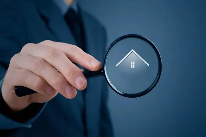 期货高位补跌是什么意思(期货满仓是什么概念)_https://www.hougads.com_恒指期货_第1张