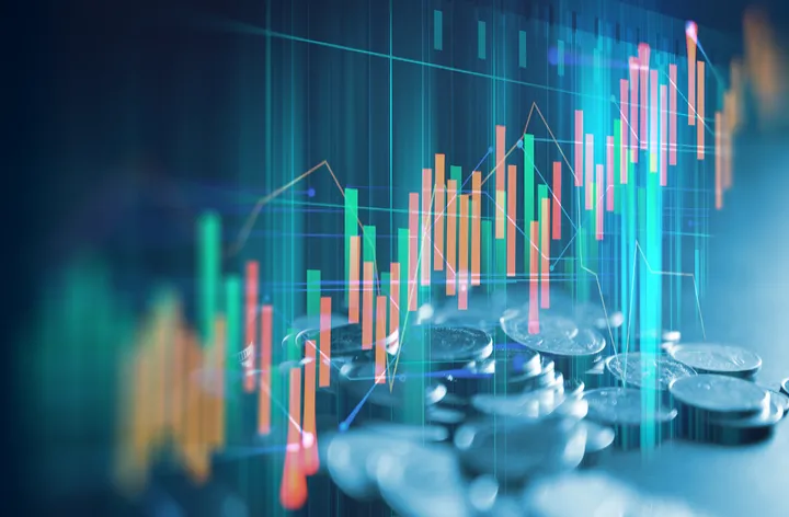 期货的挂单功能(期货停盘后挂单)_https://www.hougads.com_恒指学院_第1张