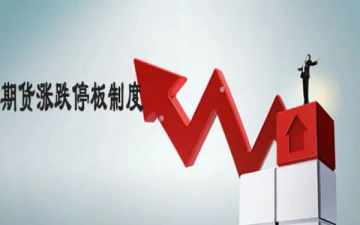 期货增仓占比计算(期货增仓百分比哪里看)_https://www.hougads.com_恒指期货_第1张