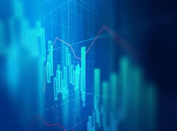 期货有没有跌停机制(期货跌停还能做空吗)_https://www.hougads.com_恒指期货_第1张