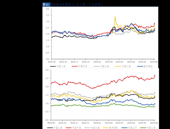 如何做空白银期货(如何做空原油期货)_https://www.hougads.com_恒指学院_第1张